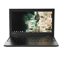 100E G1