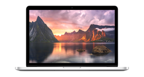 Late 2016 Model A1708