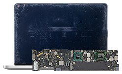 Specialized Repair Services