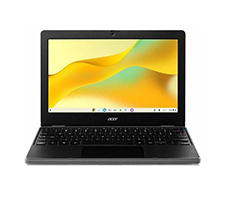 C725 (Non-Touch)