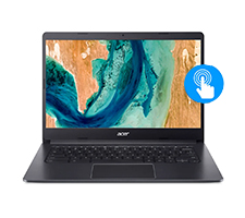 C922T