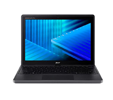 TravelMate B3 Spin 12