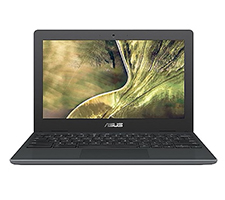 C204EE