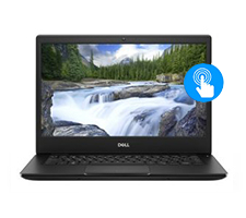 CRM3100 Touch