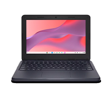 CC11260 2 in 1