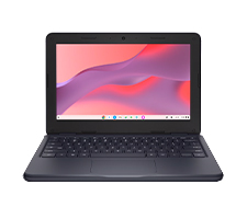 CC14260