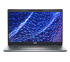 Latitude 5330