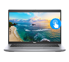 Latitude 5420