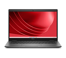 Latitude 3450