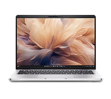 Pro 14 PC14250