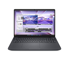 Pro Max 16 MC16250