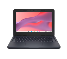 C1126M (Non-Touch)