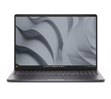 Pro 16 PC16255