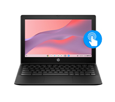 Fortis G1M Touch