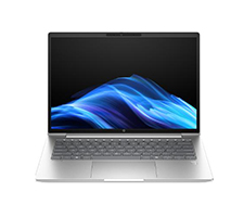 ProBook 4 14 G1I
