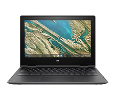 11 X360 G3 EE