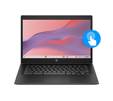 14 Fortis G11 Touch