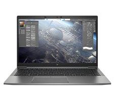 Firefly 14 G8