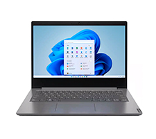 ThinkPad L14 G1