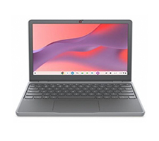 500e G5 MTK (Touch)