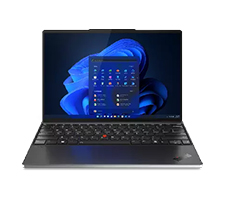 ThinkPad L13 G1