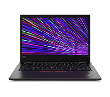 ThinkPad L13 G2