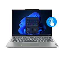 ThinkBook 14 G4 2in1