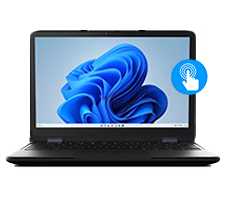 Yoga 500W G4