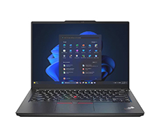 ThinkPad E14 G7