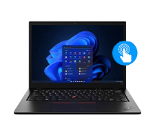 ThinkPad L13 G3