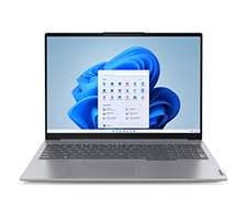 ThinkBook 14 IIL