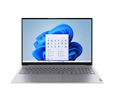 ThinkBook G2 ARE
