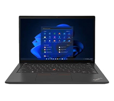 ThinkPad E14 G5