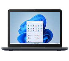 Yoga 300W G4