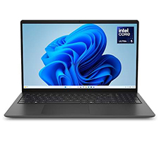 Yoga 300W G3