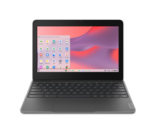 100e G4 Intel