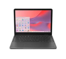 100e G5 M89-83T6