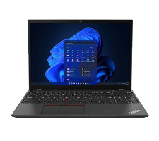 V14 G2 ITL