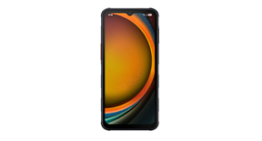 Galaxy Xcover 7 Pro