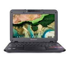 ThinkPad N21