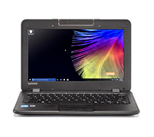 ThinkPad N22