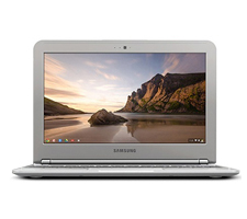 XE303C12