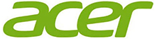 Acer