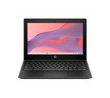 Fortis G1M Non-Touch