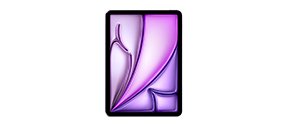 iPad Air 7 11