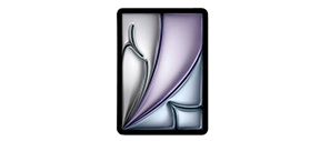 iPad Air 7 13
