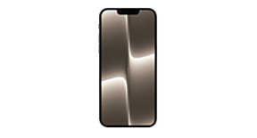 iPhone 16e