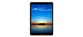 iPad 3