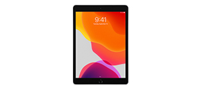 iPad 8