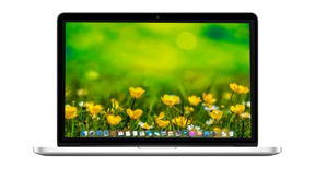 MacBook Pro 13
